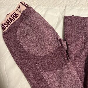 Gymshark Flex original leggings